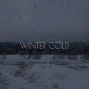 Ylon Beats - Winter Cold