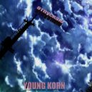 YOUNG KORN - Отпускаю ()