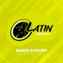Latin Workout - Danza Kuduro (Workout Mix Edit 130 bpm)