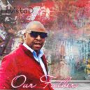 Lavista D - L.O.V.E