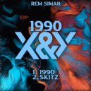 Rem Siman - SKITZ