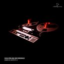 Zammo - Reminisce (Original Mix)