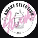 Tahir Jones Feat. Khosi - Blessed (Deeper Mix)