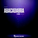 DJ Angel - Abacadabra
