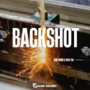 Jam Aunni & Max Fail - Backshot (Original Mix)
