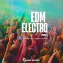 DJ Angel - O I Love EDM (Original Mix)