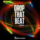 Mitch Vice - Drop That Beat (Original Mix)