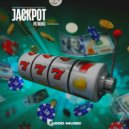 Petrovic - Jackpot