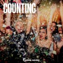 Diego - Counting