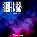 Quantifier - Right Here Right Now (Original Mix)