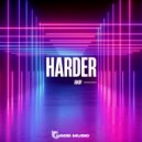 ANUP - Harder (Original Mix)