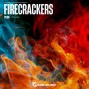 Pegin - Firecrackers (Original Mix)