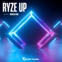 Nouveau Nox - Ryze Up (Original Mix)