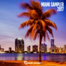 Max Nikitin - Ocean (Original Mix)