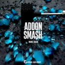 Maikel Julian - Addon Smash (Original Mix)
