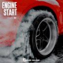 RLD - Engine Start (Radio Mix)