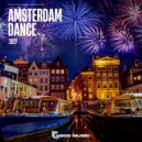Emijaay & Taddez - Impact (Original Mix)