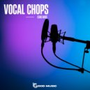 Elias Bass - Vocal Chops (Original Mix)