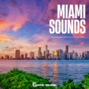 Renata - Recollect (Original Mix)