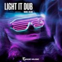 Maikel Julian - Light It Dub (Original Mix)