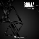 DJSNL - BRAAA (Original Mix)