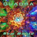 Quadra - Makara (Original Mix)