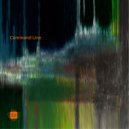 Mister Jay - Command Line (Original Mix)