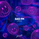 DAS FM - Suicide (Original Mix)