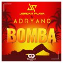 Jordan Plava & Adryano - Bomba (Radio Edit)