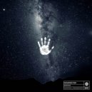 MonoWave - Resurrection (Extended Mix)