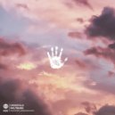 Weltmusik - Crosstalk (Extended Mix)