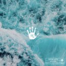 Marcus Cito - Fiji