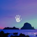 OMEM - My Love (Stone Van Brooken Remix)