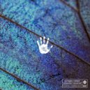 Javi Dorantes & AUGUSTE - Butterfly Effect (Original Mix)
