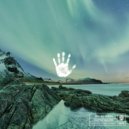 Suspect Machine - Like an Ocean (Original Mix)