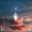 Nery & HAUZ - Bliss (Extended Mix)