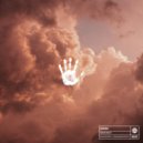 Heard Right - Gemini