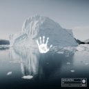 OAI - Gavia Arctica (Original Mix)