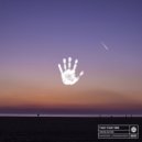 Driving Saturn - Take Your Time (Extended Mix)