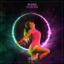 Tim August - Voices (Extended Mix)