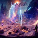 Hakka, Mendrion - Mysticism (Original Mix)