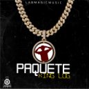 King Log - Paquete (Original Mix)