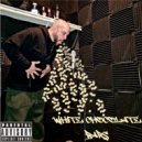 White Chocolate - Thoughts ()