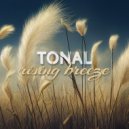 Tonal - Rising Breeze, Pt. 4