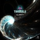 Triscele - Inside Out ()