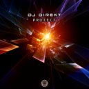 DJ Direkt - Report (Original Mix)