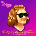 DJ Sabrina The Teenage DJ - That's All I Got So Far