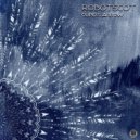 Robotscot - Bones (Original Mix)