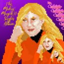 DJ Sabrina The Teenage DJ - That's All I Got So Far