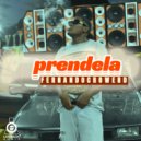 Fernando Crowerd - Prendela (Original Mix)